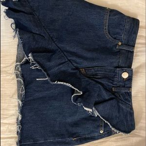 Urban outfitters skirt